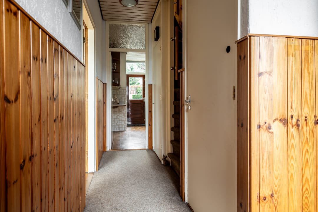 Foto 8 van Ukkelstraat 35