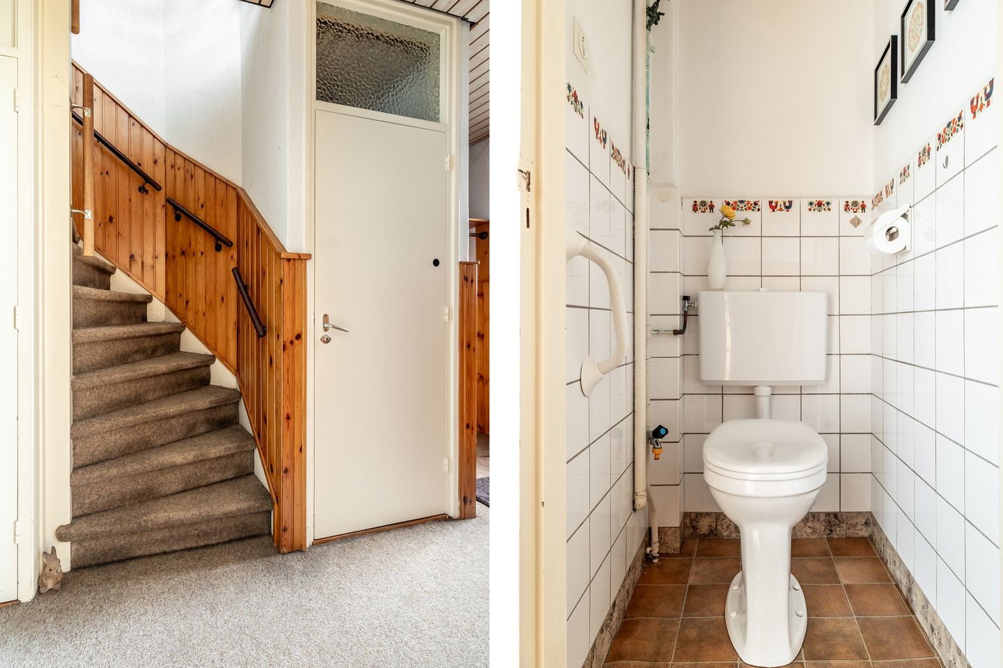 Foto 10 van Ukkelstraat 35