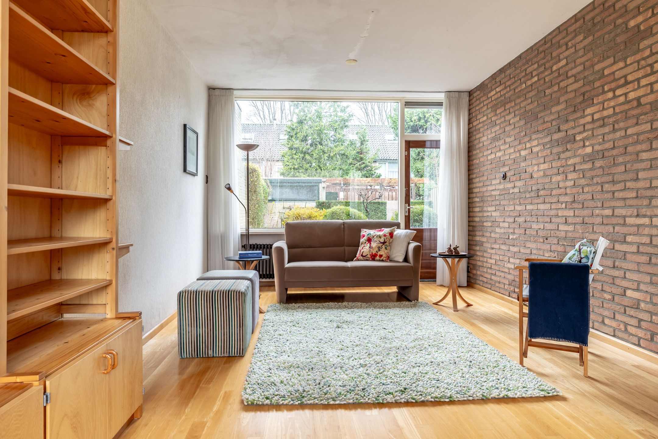 Foto 12 van Ukkelstraat 35