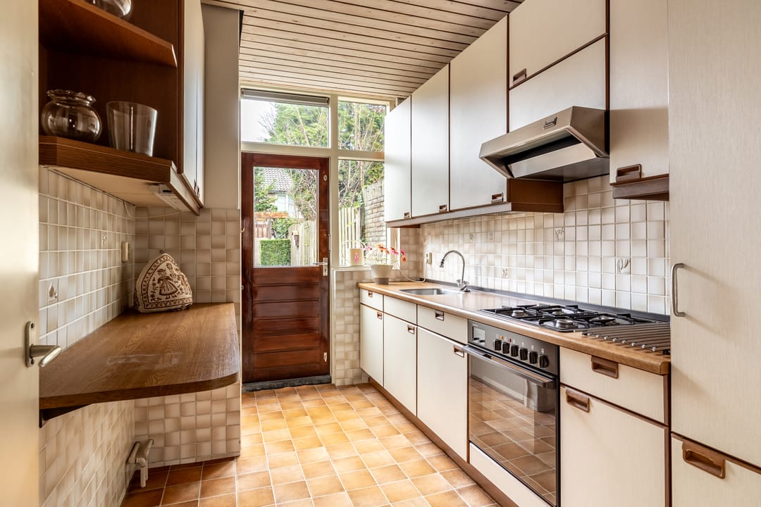 Foto 16 van Ukkelstraat 35