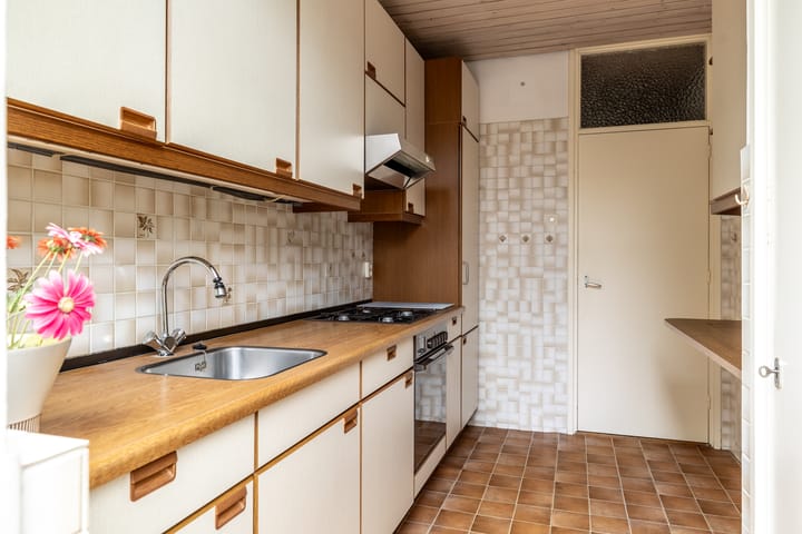 Foto 17 van Ukkelstraat 35