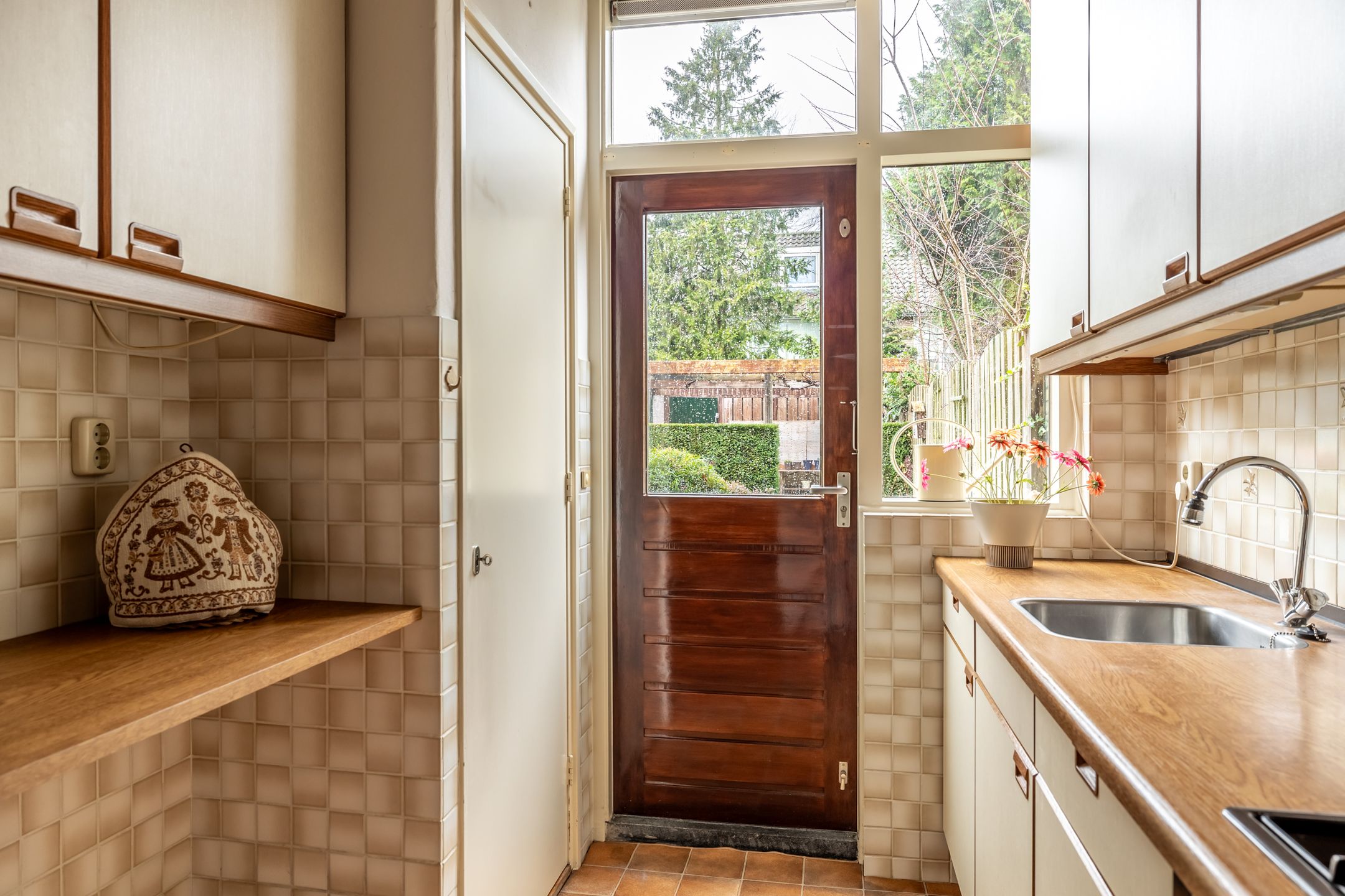 Foto 18 van Ukkelstraat 35