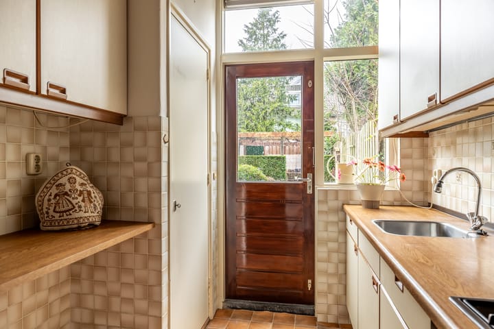 Foto 18 van Ukkelstraat 35