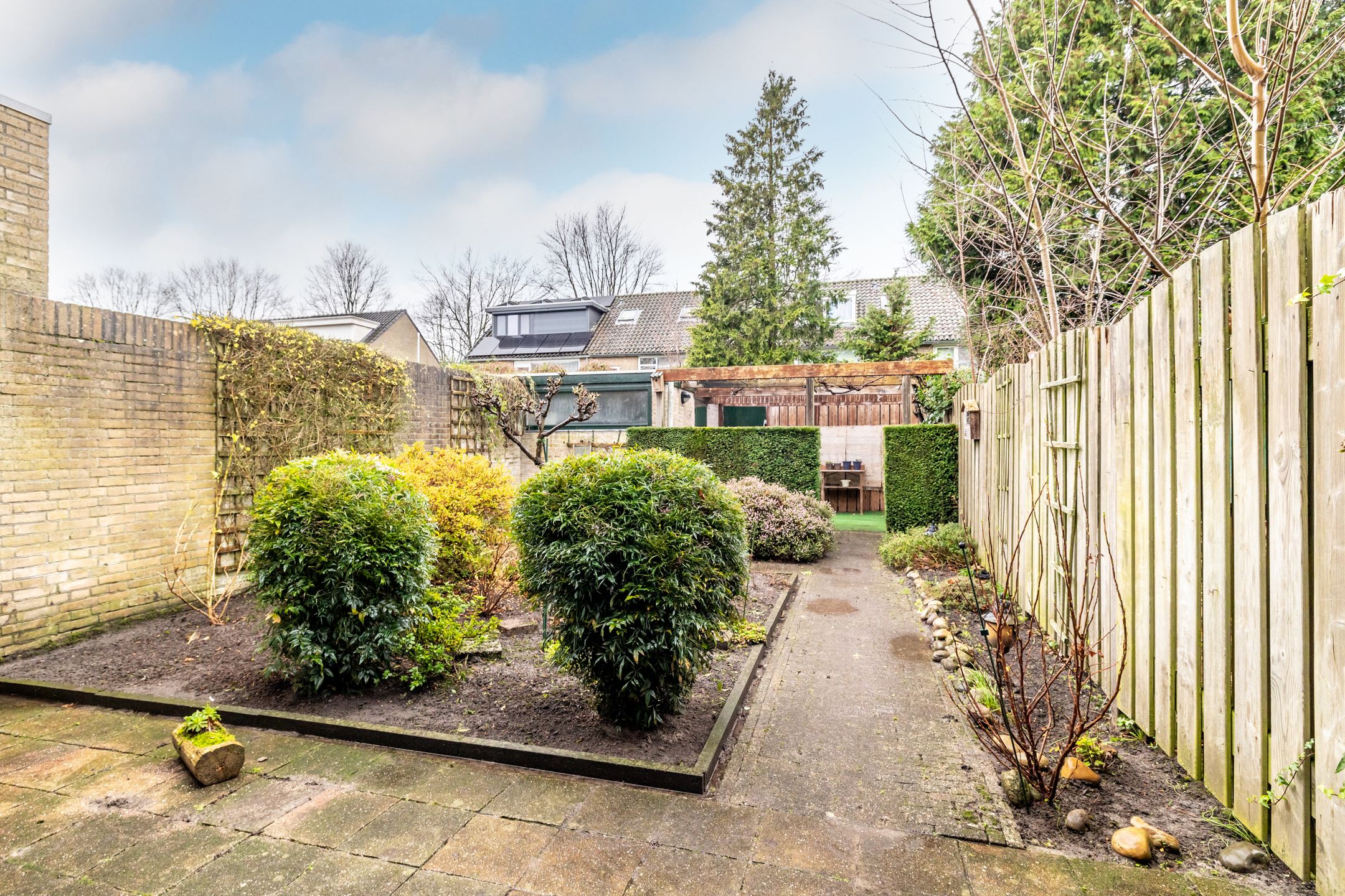 Foto 21 van Ukkelstraat 35