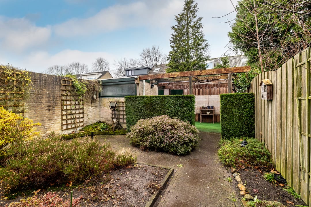 Foto 22 van Ukkelstraat 35