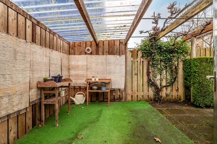 Foto 23 van Ukkelstraat 35