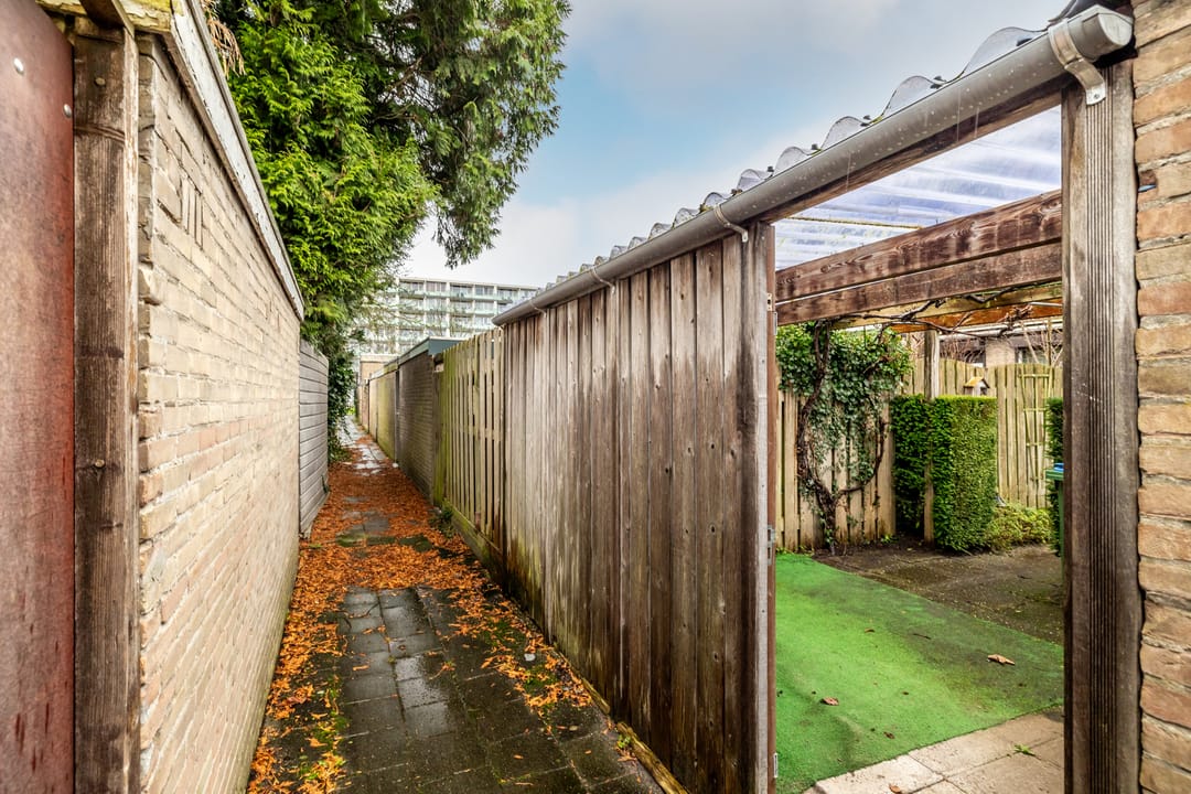 Foto 26 van Ukkelstraat 35