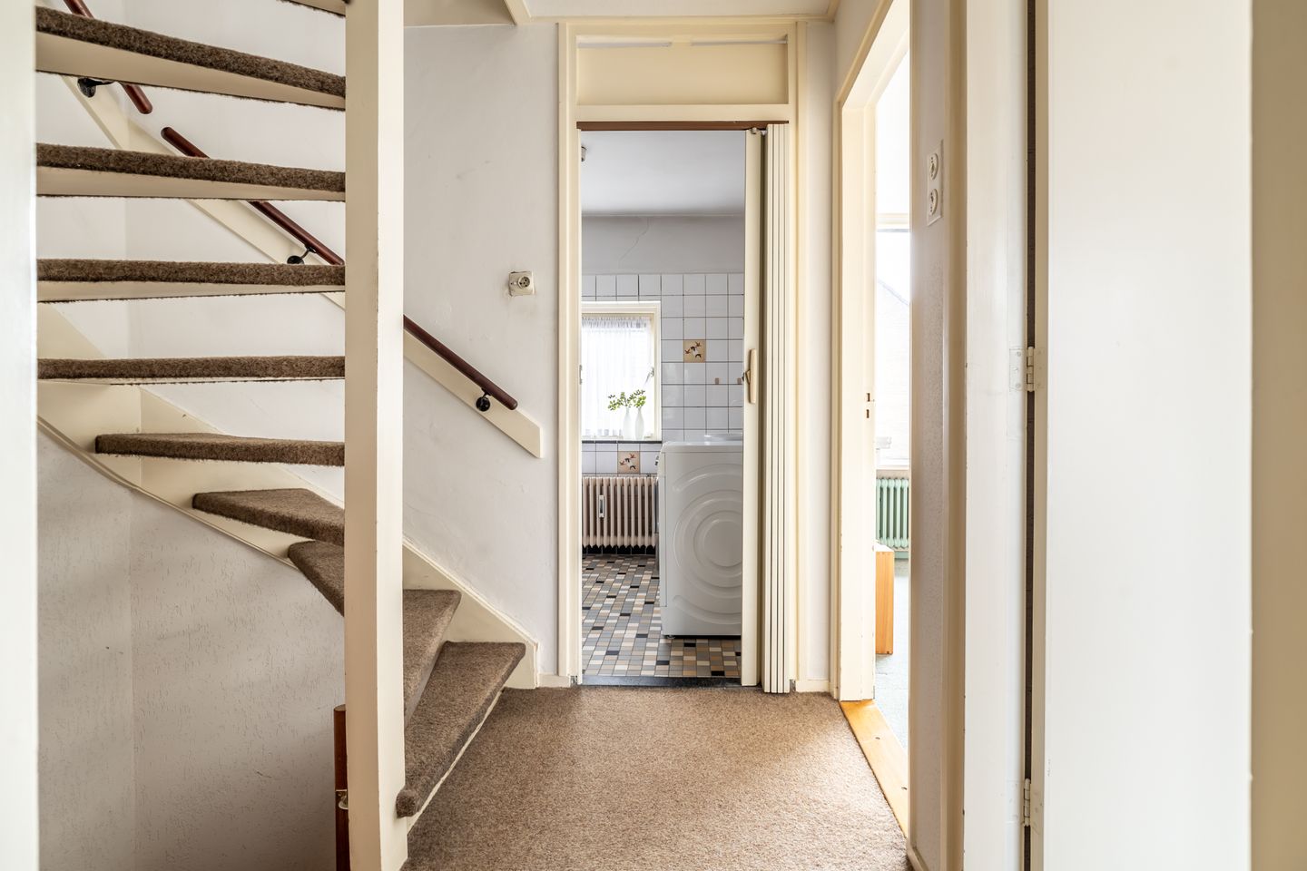 Foto 29 van Ukkelstraat 35