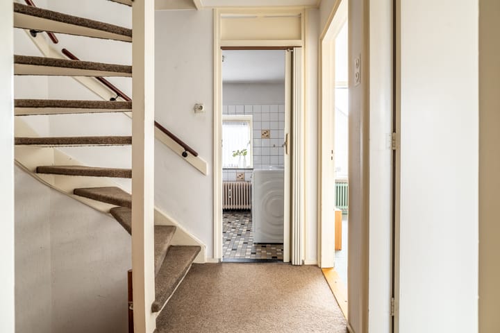 Foto 29 van Ukkelstraat 35