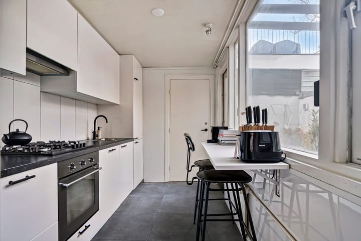 Foto 3 van Esdoornstraat 6