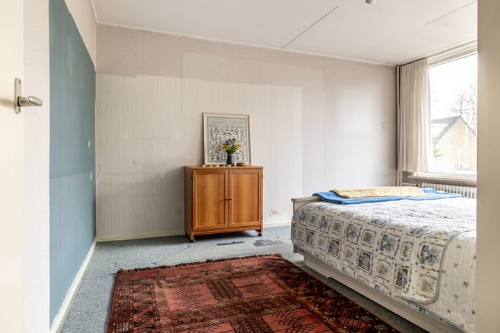 Foto 31 van Ukkelstraat 35