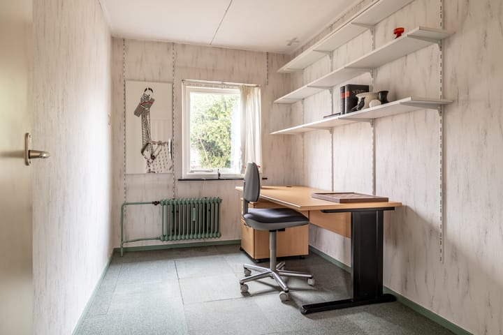 Foto 32 van Ukkelstraat 35