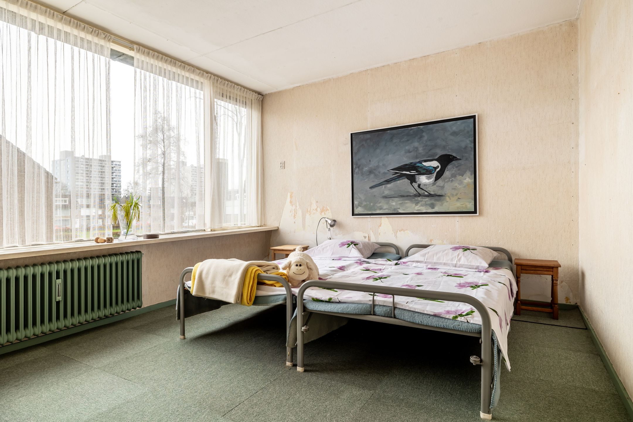 Foto 33 van Ukkelstraat 35