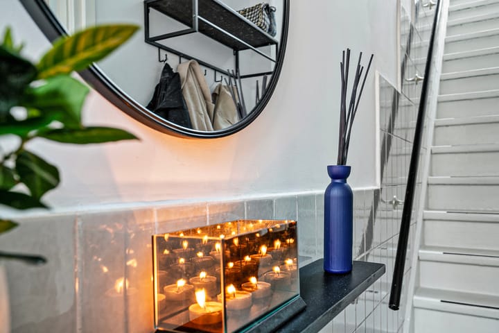 Foto 6 van Esdoornstraat 6