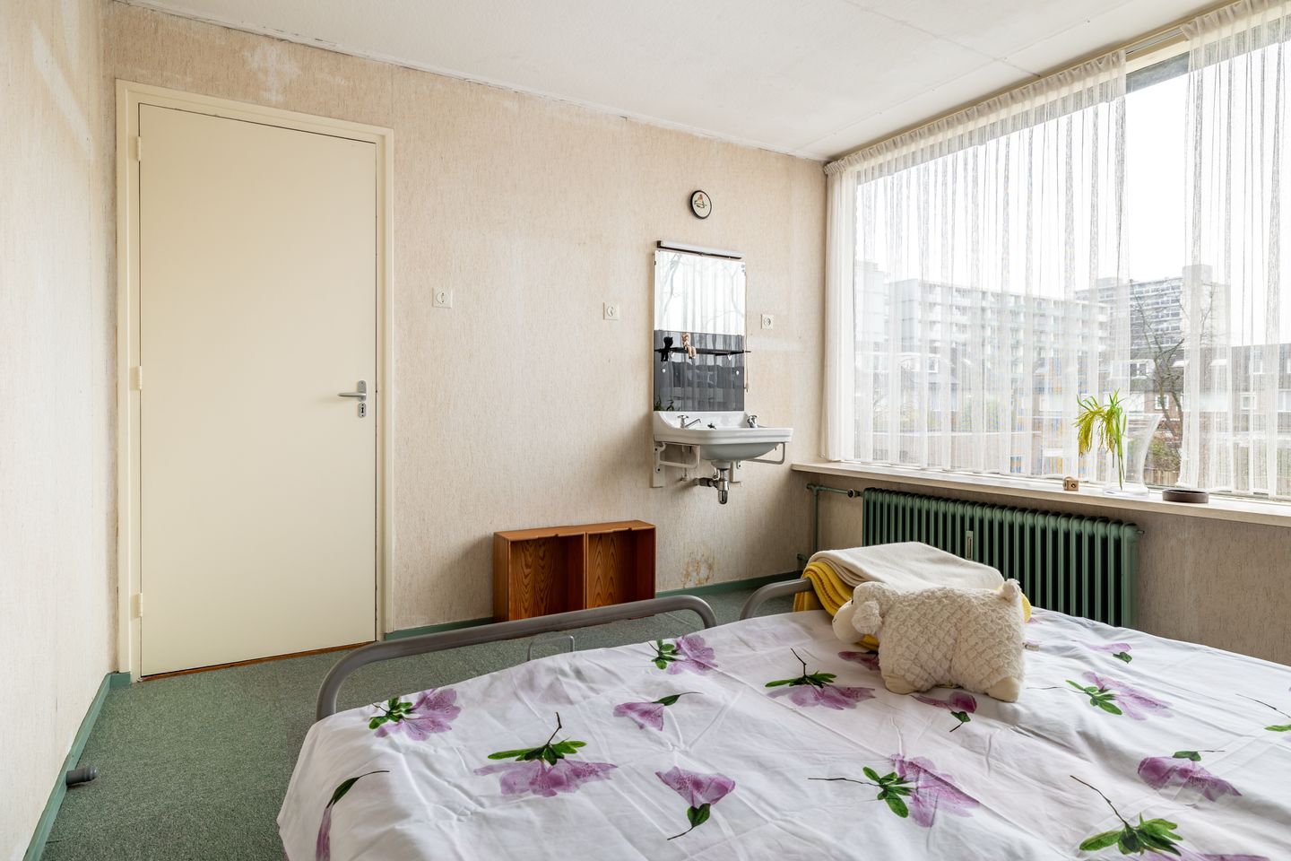 Foto 34 van Ukkelstraat 35