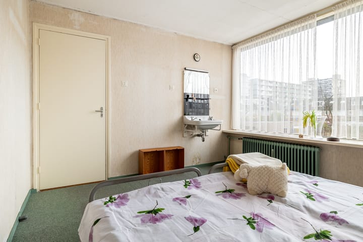 Foto 34 van Ukkelstraat 35