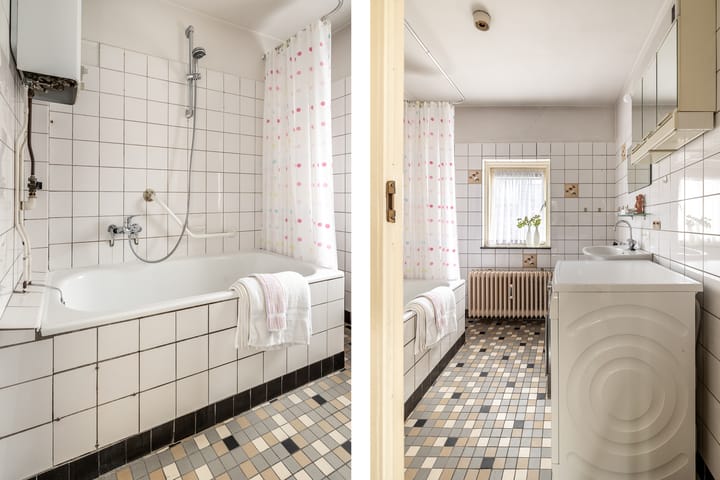 Foto 35 van Ukkelstraat 35