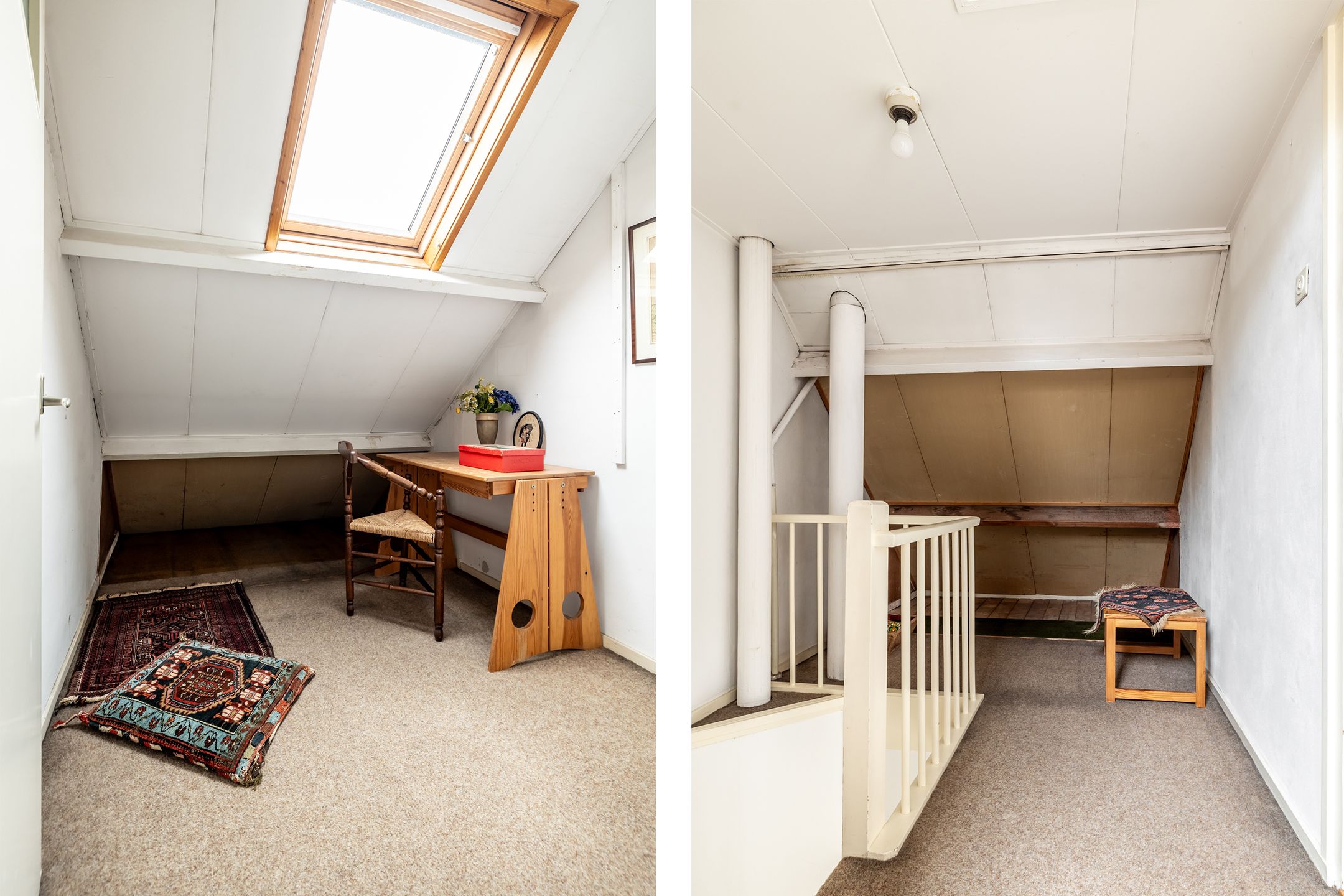 Foto 36 van Ukkelstraat 35