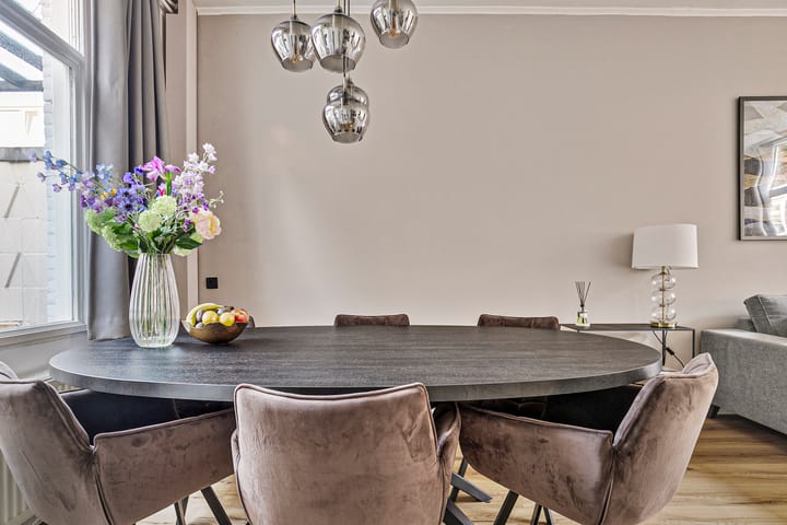 Foto 9 van Esdoornstraat 6