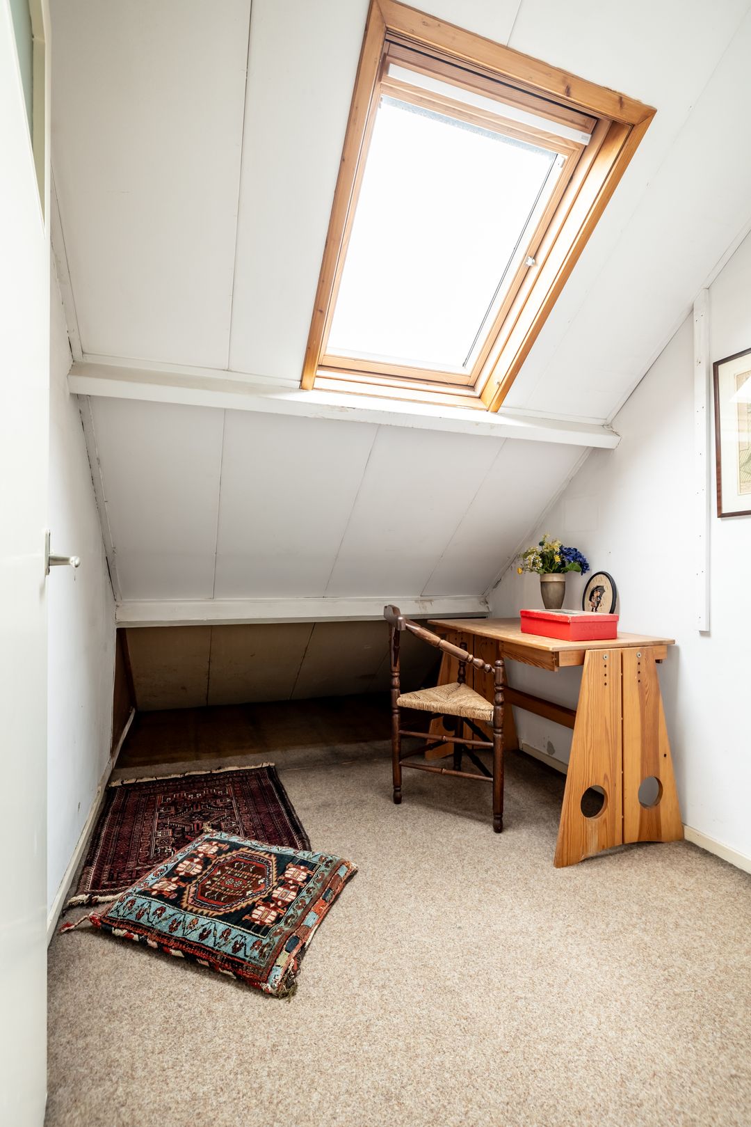 Foto 37 van Ukkelstraat 35