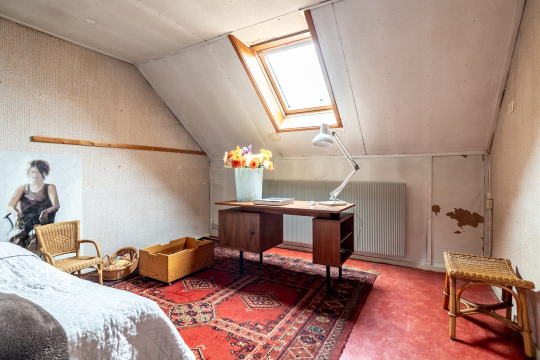 Foto 38 van Ukkelstraat 35