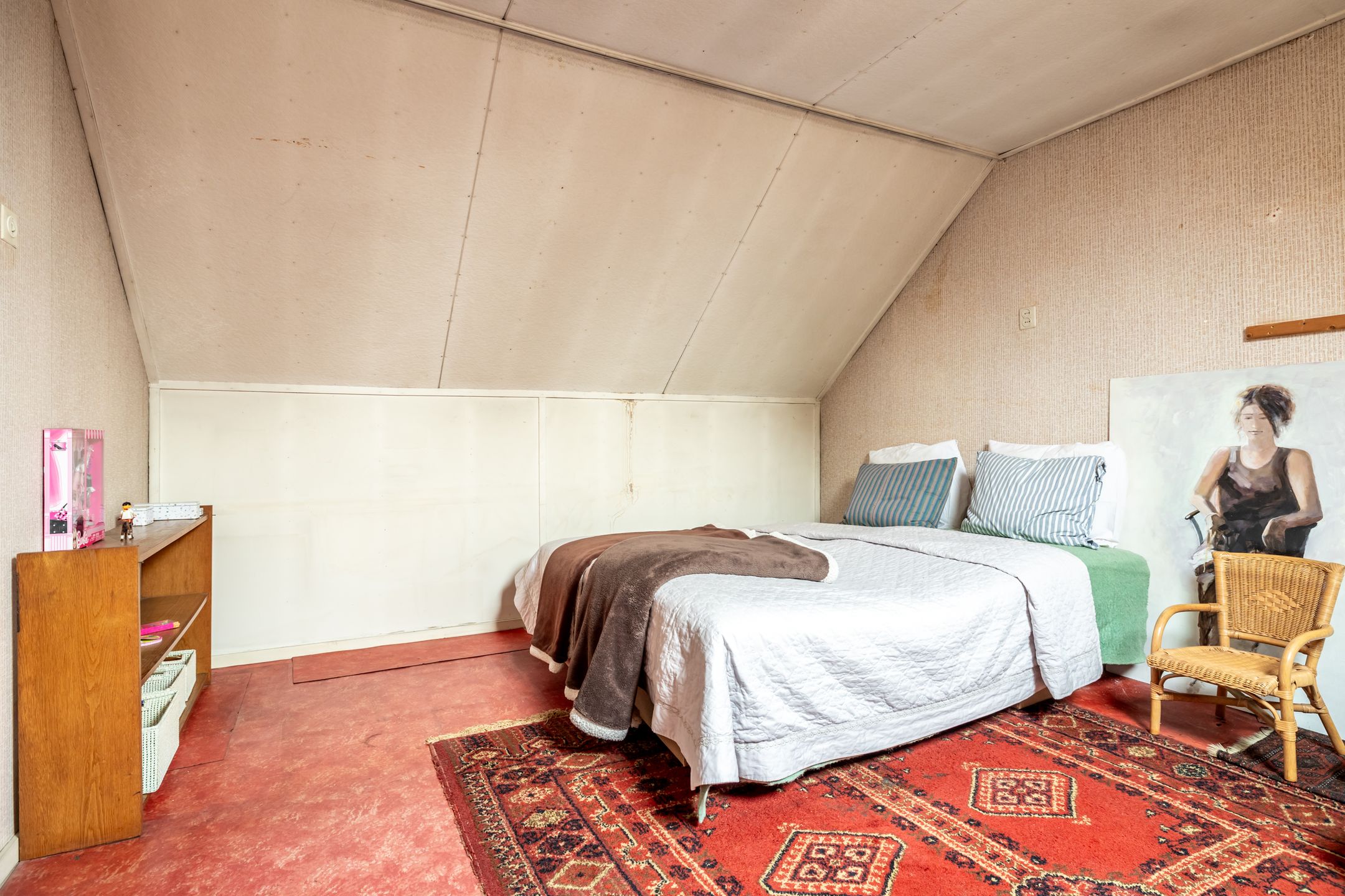 Foto 39 van Ukkelstraat 35