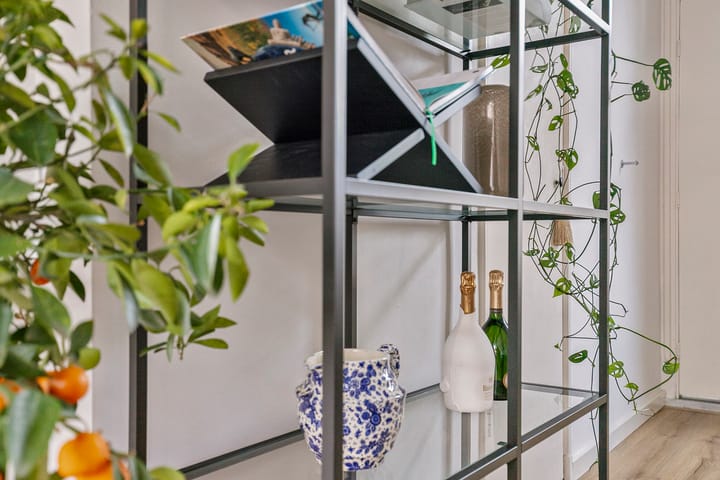 Foto 12 van Esdoornstraat 6