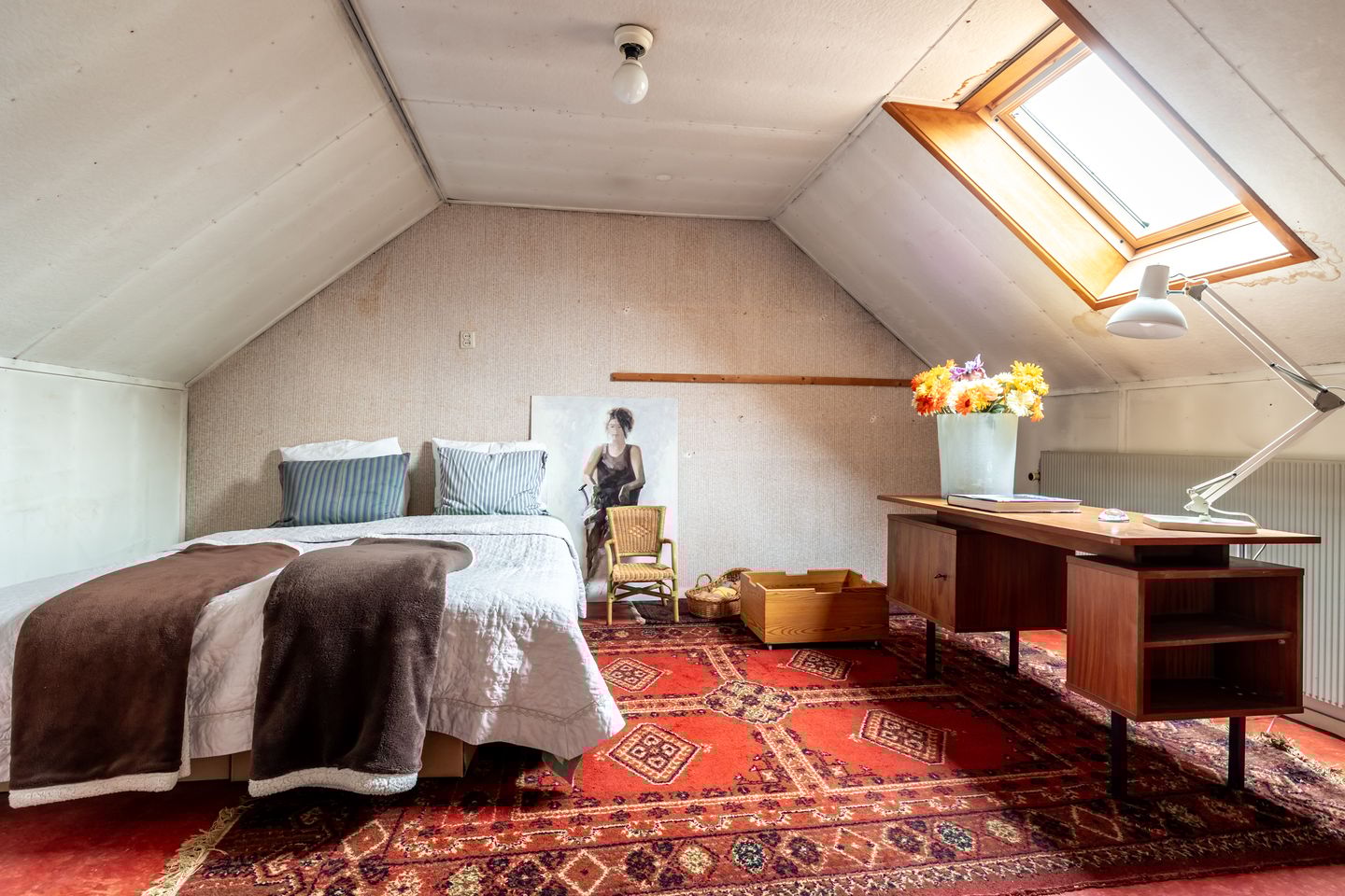 Foto 40 van Ukkelstraat 35