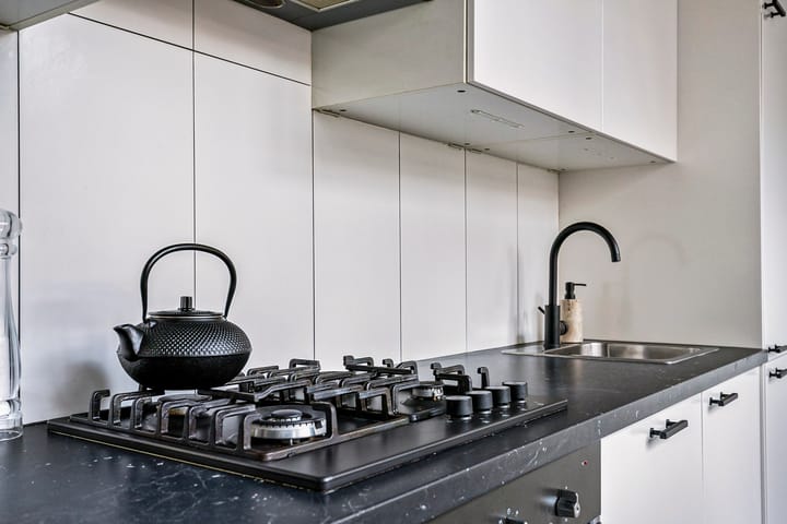 Foto 14 van Esdoornstraat 6