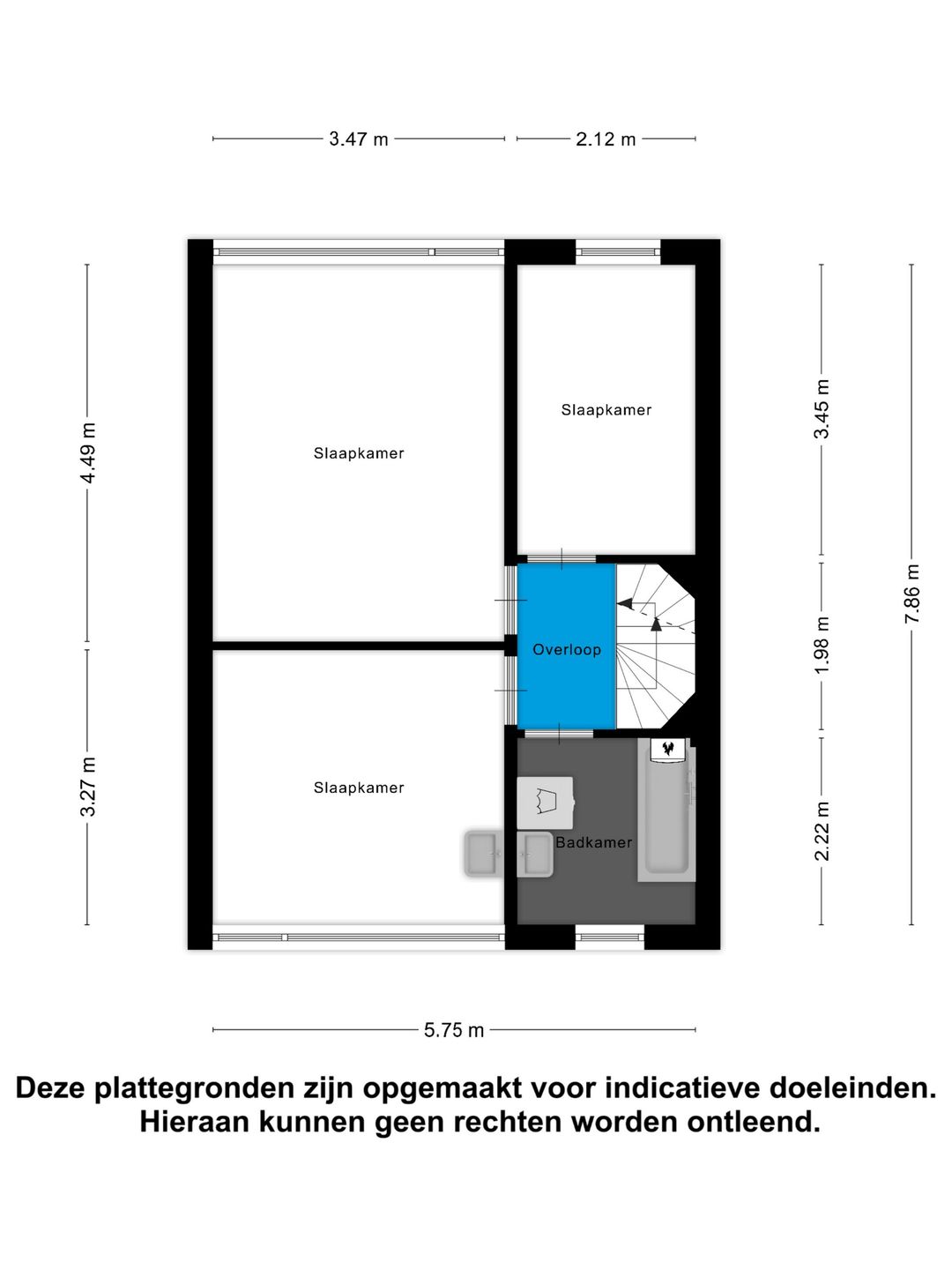 Foto 43 van Ukkelstraat 35