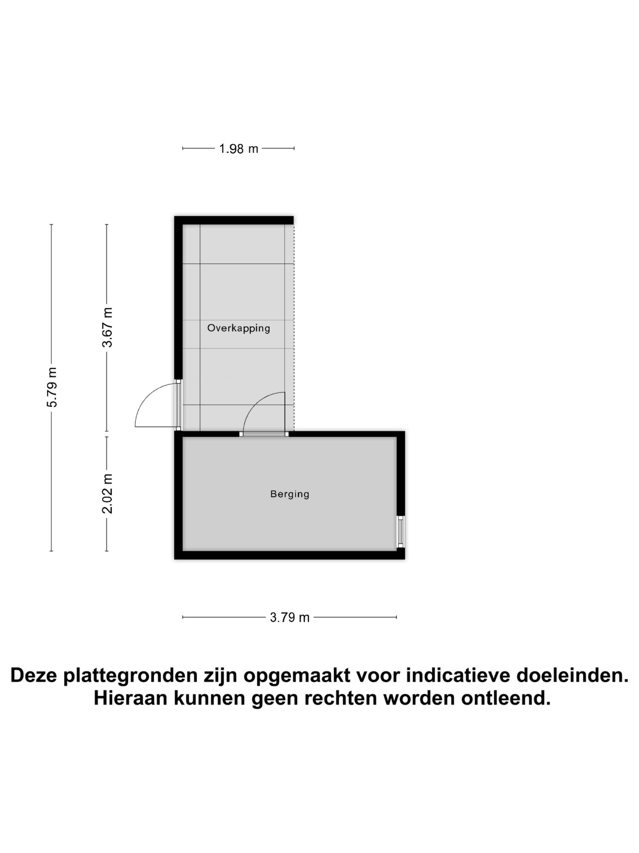 Foto 45 van Ukkelstraat 35