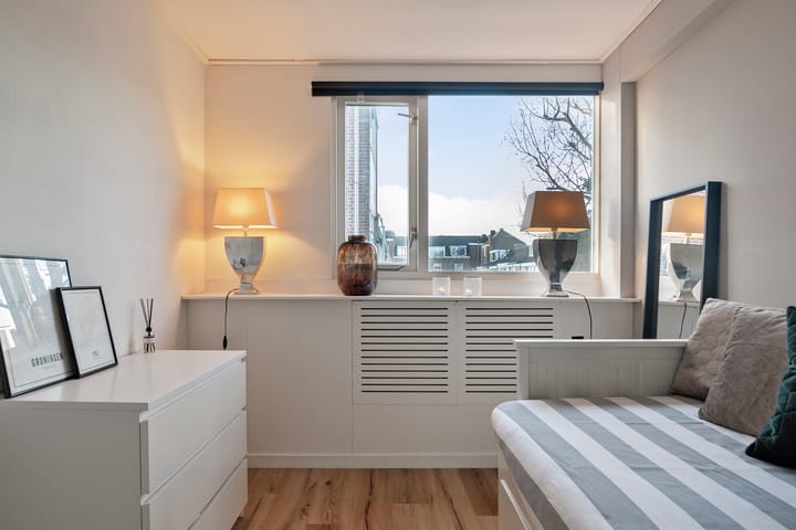 Foto 19 van Esdoornstraat 6