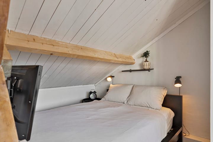 Foto 29 van Esdoornstraat 6