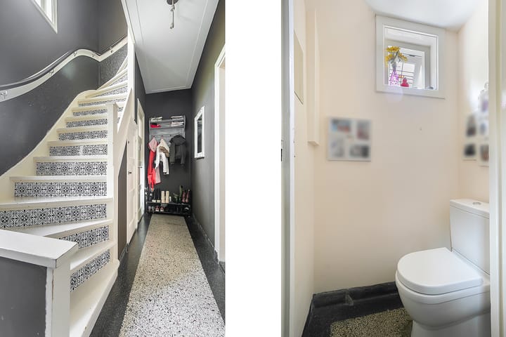 Foto 4 van Julianalaan 111