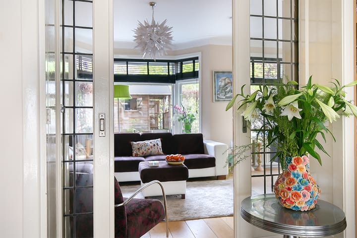 Foto 6 van Julianalaan 111