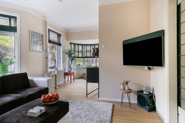 Foto 7 van Julianalaan 111