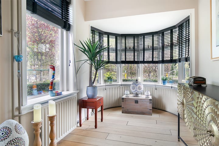 Foto 8 van Julianalaan 111