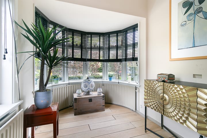 Foto 9 van Julianalaan 111