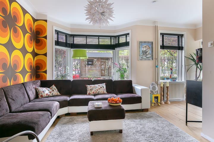 Foto 10 van Julianalaan 111