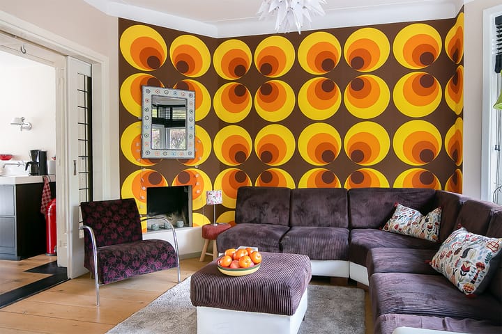 Foto 11 van Julianalaan 111