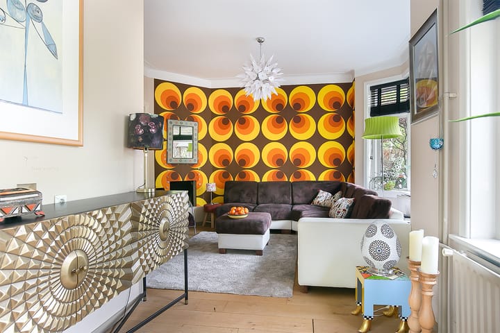 Foto 12 van Julianalaan 111