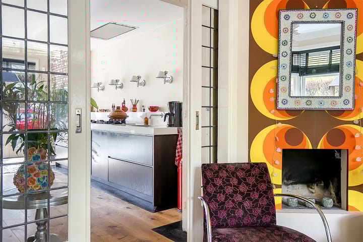 Foto 13 van Julianalaan 111