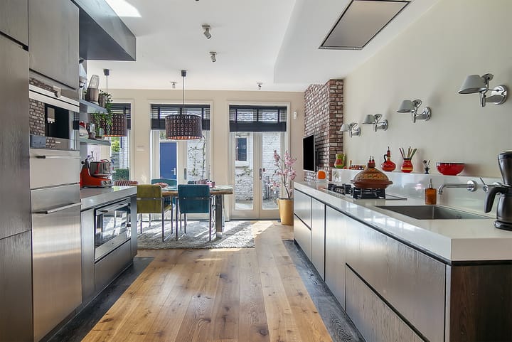 Foto 14 van Julianalaan 111