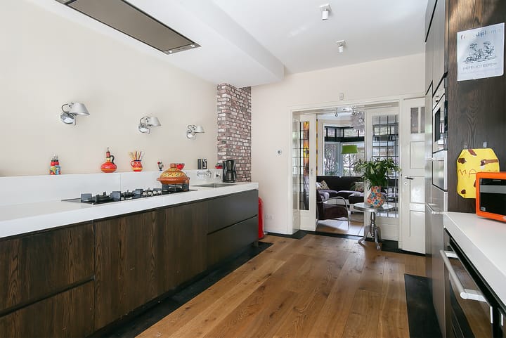 Foto 16 van Julianalaan 111