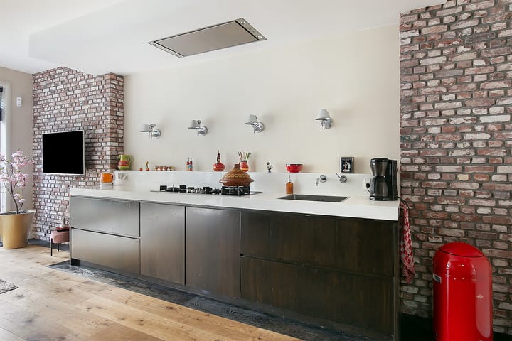 Foto 17 van Julianalaan 111