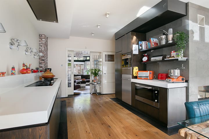 Foto 18 van Julianalaan 111