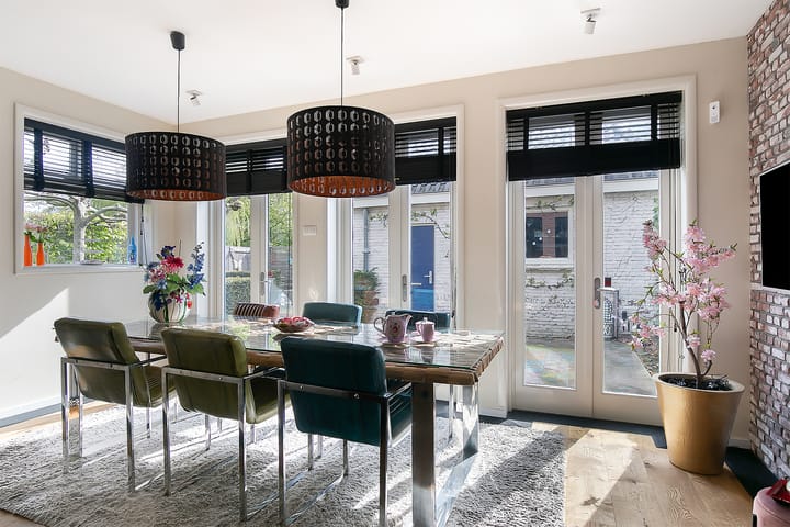 Foto 19 van Julianalaan 111