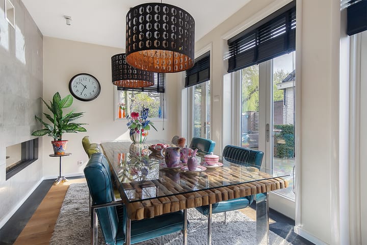 Foto 20 van Julianalaan 111