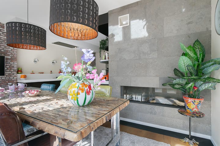 Foto 21 van Julianalaan 111