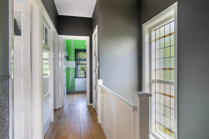 Foto 22 van Julianalaan 111